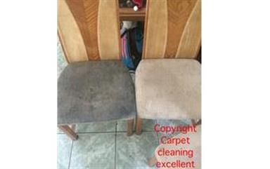 Carpet Cleaning para Su hogar image 3