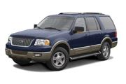 2003 Expedition Eddie Bauer 5