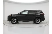 $22998 : Nissan Rogue 2023 SV 4dr Cro thumbnail