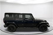 $19163 : Pre-Owned 2014 Wrangler Unlim thumbnail