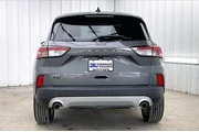 $21490 : Ford Escape 2022 AWD SE 4dr thumbnail