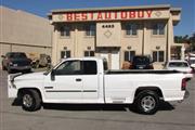 $8995 : 2001 Ram 2500 SLT thumbnail