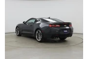 $23998 : Chevrolet Camaro 2017 LT 2dr thumbnail