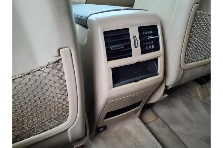 $10900 : Mercedes-Benz M-Class 2014 A image 10