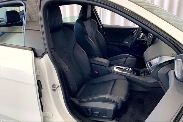 $34591 : BMW 2 Series 2025 AWD 228 xD image 6