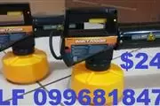 TERMONEBULIZADOR VENTA 2428098 thumbnail