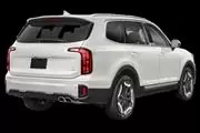 New 2025 Telluride S en Imperial County