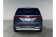 $39217 : Kia Carnival 2023 EX 4dr Min thumbnail
