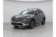 $30998 : Hyundai SANTA FE 2023 AWD Li thumbnail