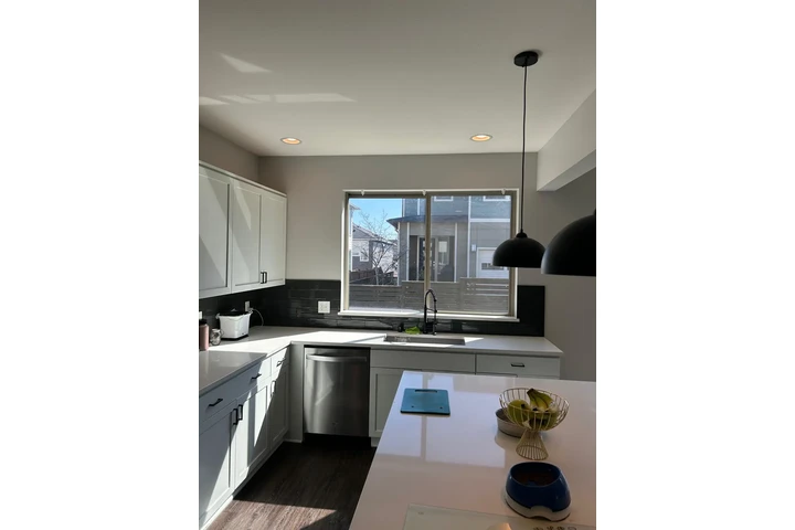 Painting Services image 10