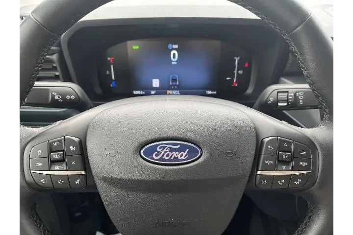 $38988 : Ford Maverick 2025 AWD Laria image 10