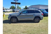 $20990 : Jeep Grand Cherokee 2020 4x4 thumbnail
