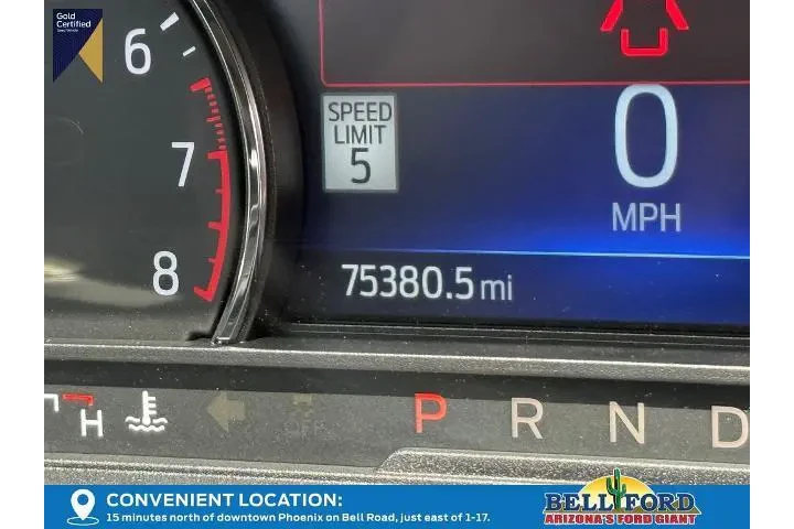 $25677 : Ford Explorer 2022 AWD XLT 4 image 8