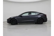 $38998 : Tesla Model 3 2025 Long Rang thumbnail