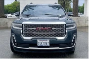 $23985 : GMC Acadia 2020 4x4 Denali 4 thumbnail