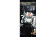 VENDO MOTOR MARCA LOMBARDINI thumbnail