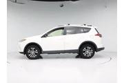 $20998 : Toyota RAV4 2017 LE 4dr SUV thumbnail