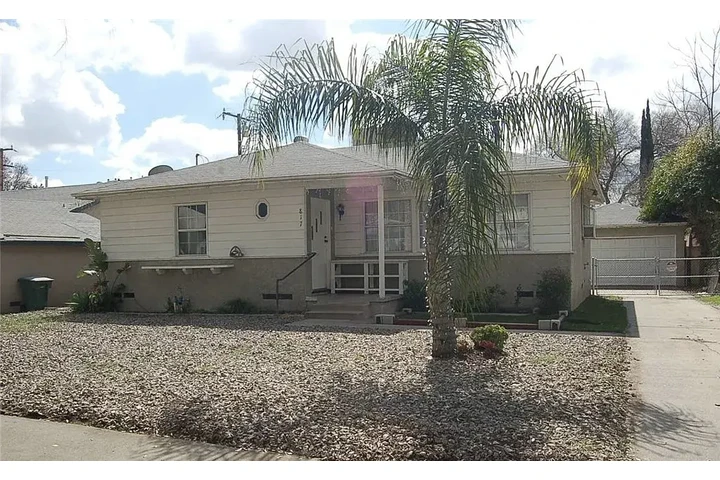 $2000 : Available for lease! image 2