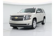$26998 : Chevrolet Tahoe 2015 4x2 LTZ thumbnail