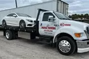 PAYMA TOWING thumbnail 1