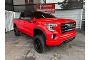 2020 GMC Sierra 1500 Elevatio thumbnail