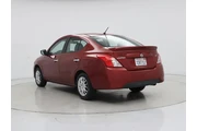 $11998 : Nissan Versa 2017 1.6 SV 4dr thumbnail