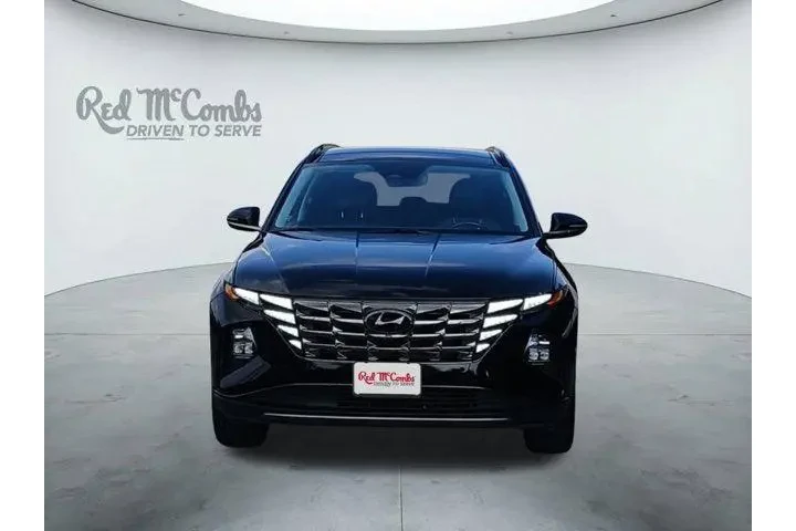 $20467 : Hyundai TUCSON 2023 Limited image 8