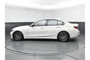$35295 : BMW 3 Series 2020 AWD M340i thumbnail