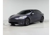 $27998 : Tesla Model 3 2022 AWD Long thumbnail