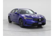 Acura Integra 2024 4dr Liftb en San Francisco Bay Area