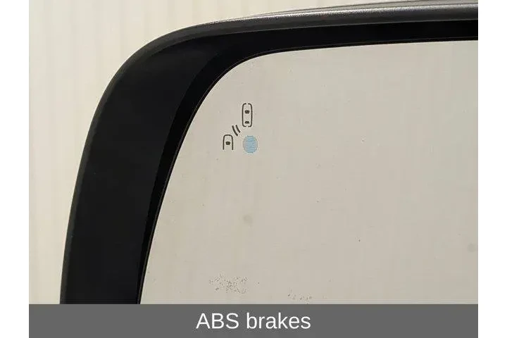 $29918 : Ford Ranger 2022 4x4 Lariat image 10