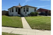 South Gate. This charming 2-br en Los Angeles