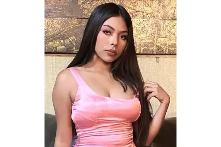 213-756-4514 - DOWNTOWN L.A. image 1