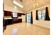 $1550 : Casa con encanto, Palmdale, CA thumbnail