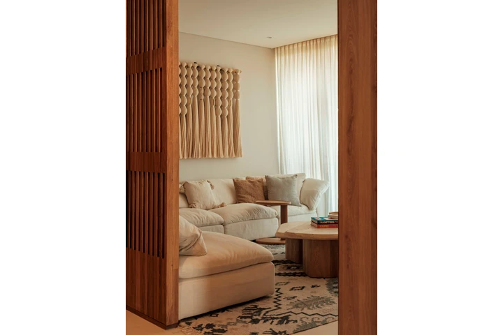 Victoria PlasenciaInteriorismo image 3