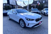 2024 BMW 530i 5 SERIES thumbnail