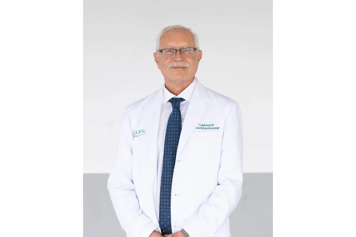 ESTUDIO MEDICO EN PIEL -PAGADO image 4