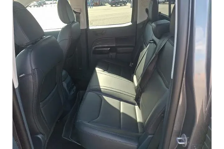 $36997 : Ford Maverick 2025 AWD Laria image 10