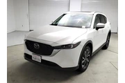 $27998 : Mazda CX-5 2023 AWD 2.5 S Pr thumbnail