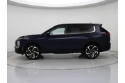 $25998 : Mitsubishi Outlander 2024 SE thumbnail