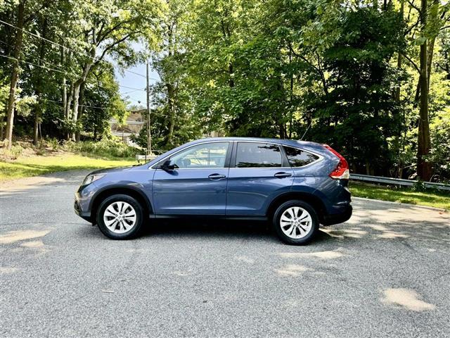 $10495 : 2013 HONDA CR-V2013 HONDA CR-V image 8