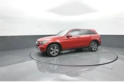 $25816 : Mercedes-Benz GLC 2021 AWD G thumbnail