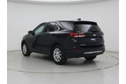 $26998 : Chevrolet Equinox 2024 LT 4d thumbnail