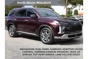 Hyundai PALISADE 2024 Limite en Miami