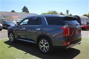 $27999 : 2020 HYUNDAI PALISADE SEL thumbnail