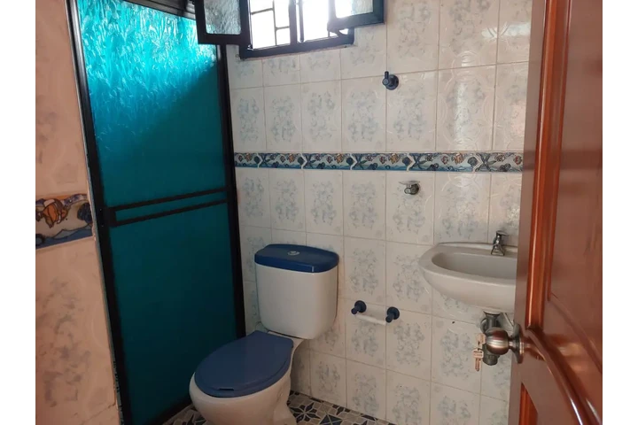$280000000 : VENDO APTO DE 4 HABITACIONES image 7