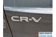 $31349 : Honda CR-V 2023 EX-L 4dr SUV thumbnail