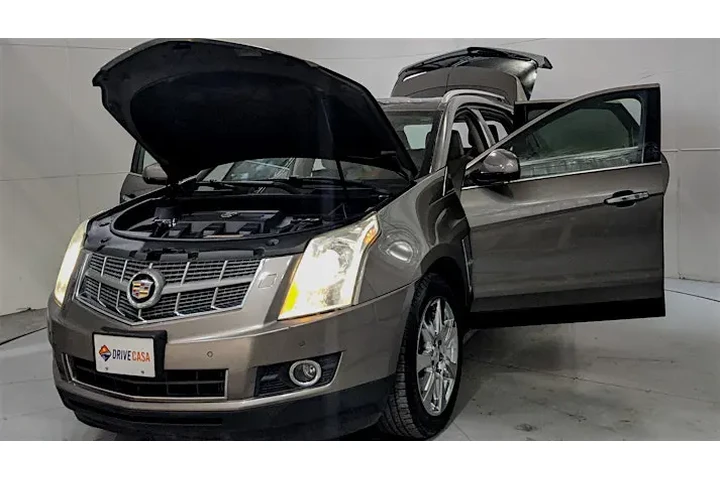 $16495 : 2015 Escape SE 4WD image 10