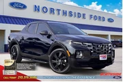 Hyundai SANTA CRUZ 2023 AWD en San Antonio