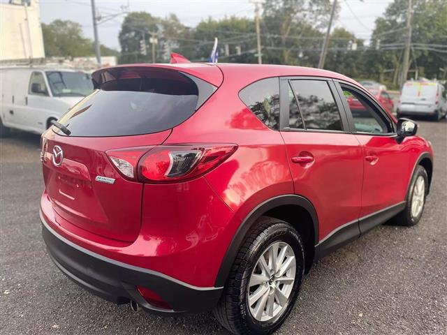 $15900 : 2016 MAZDA CX-52016 MAZDA CX-5 image 5